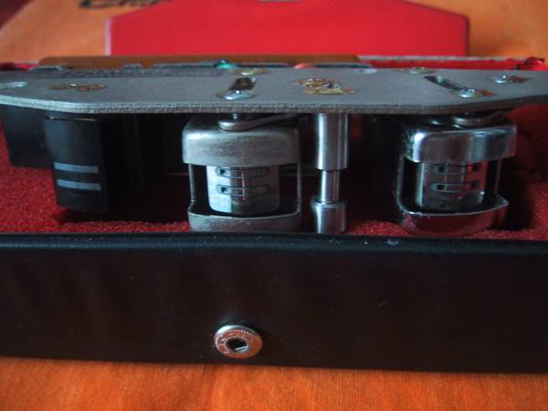 貴重！パイオニアRT－1050用4トラヘッドPP－204T  