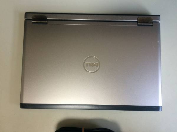 DELL vostro V130(Core i5 1.33GHz/4GB/500GB)Win8.1/Office2013