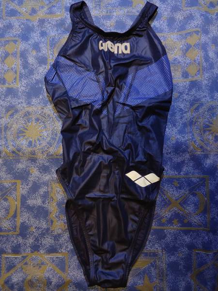 arena x-flat サイズS ARN-0001W(ワンピース)｜売買されたオークション 