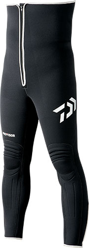 ◇ダイワ◇PV-4005W25 プロバイザー タイツ LB◇新品未使用品◇