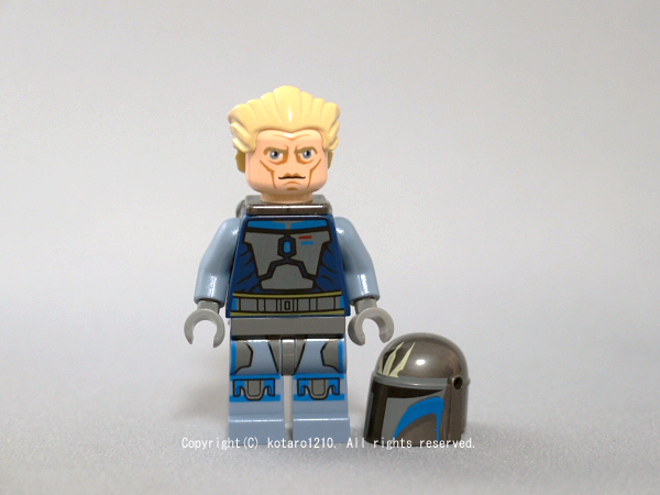 LEGO STAR WARS プレ・ヴィズラ (#9525) LEGO STAR WARS プレ・ヴィズラ (#9525)