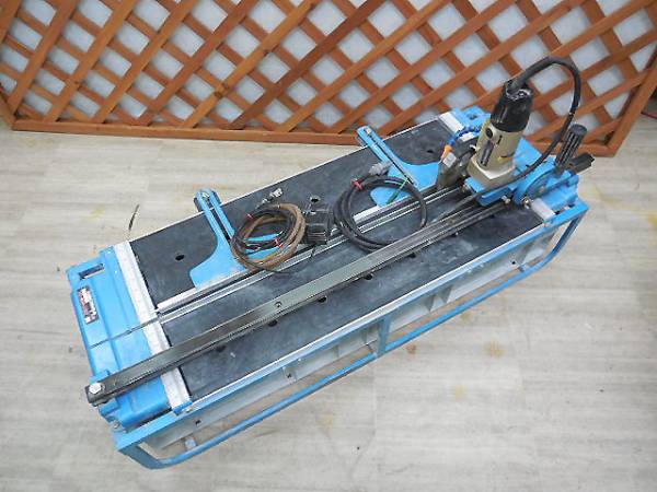 ☆石井超硬　　タイル切断機/DXワイドセラロータス　B