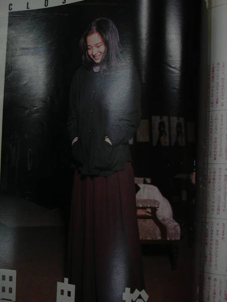 ｊｊ ８２２ 賀来千香子 田中裕子 大野えり テニスウエア Jj 売買されたオークション情報 Yahooの商品情報をアーカイブ公開 オークファン Aucfan Com