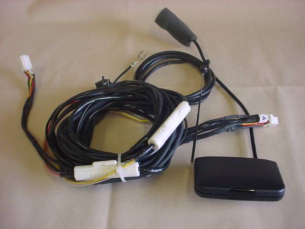 ■トヨタ純正ワンセグチューナー■　T1N-H60R　中古品