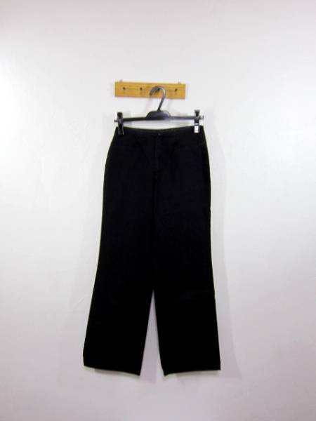 マルタンマルジェラ パンツ サイズ40
