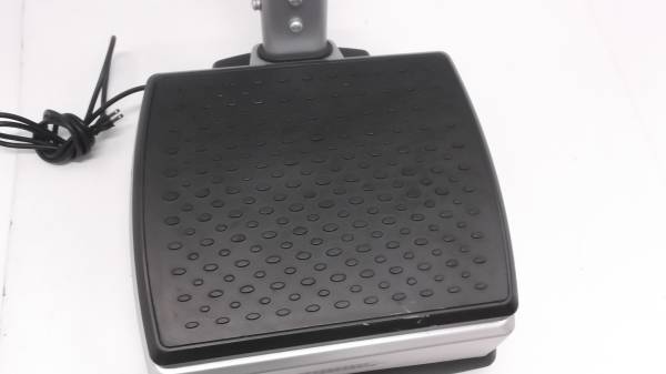 ファイティングロード BM1500 振動/ぶるぶるマシーン○(マシン)｜売買 
