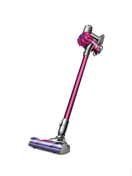 ☆Dyson V6 コードレス 日本未発売 最上位機種_DC61 DC62 DC74☆