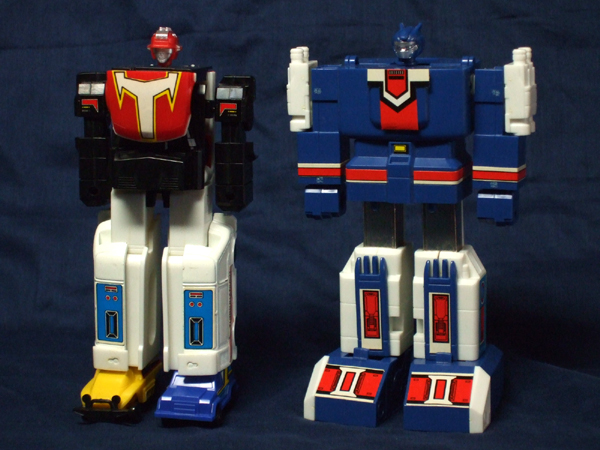 d*3様 ターボレンジャー　メタル合金　DXターボラガー　ミニプラ　一部合金　当 バンダイ ミニプラ メタル合金DXターボロボ DXターボラガー(戦隊