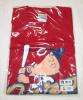 即決★広島東洋カープ★緒方監督★Ｔシャツ★新品★L