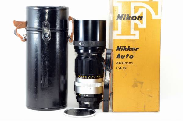 Canon F-1 ジャンク品 Canon New F-1 一眼レフカメラボディ□ジャンク
