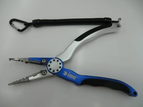 アイマプライヤー　カハラジャパン　シーバス　コアマン　アピア