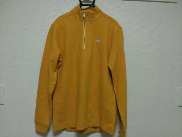 23区スポーツ　長袖シャツ