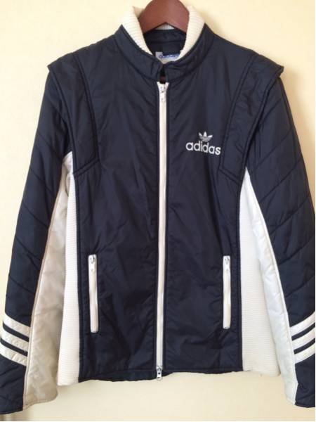 アディダスadidasライダース吉井和哉堂本剛スキーベルスタッフ