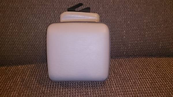 クラウン 18 クリーンボックス