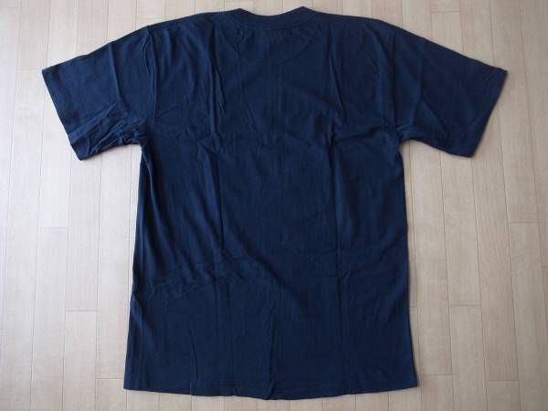 JUDY AND MARY MIRACLE NIGHT DIVING TOUR 1996 Tシャツ L YUKI(JUDY