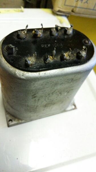 western electric REP101A オーディオ機器 Western Electric 【公式通販】