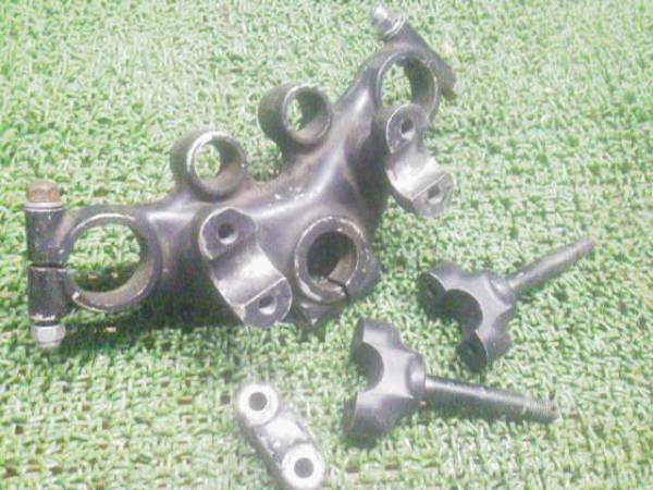 KH250 トップブリッチセット No7