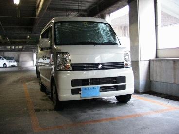 k297378736