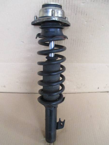 HA7 アクティ ACTY 左 フロントストラット ショック ストラット