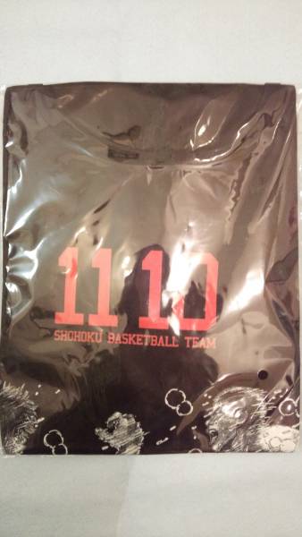 送料250円スラムダンク 流川桜木ハイタッチ ブラックtシャツl黒 スラムダンク 売買されたオークション情報 Yahooの商品情報をアーカイブ公開 オークファン Aucfan Com