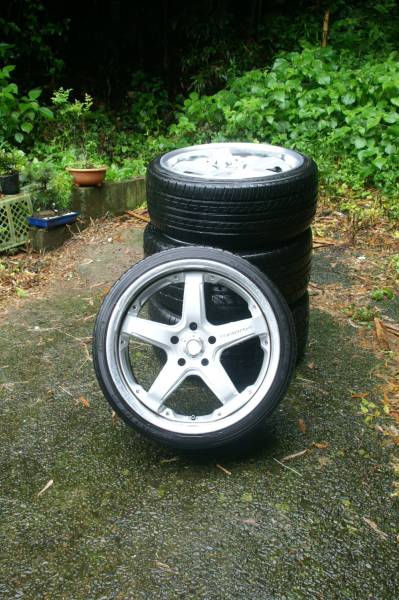 レ－シングハ－トRS721