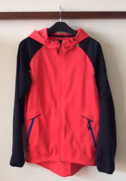 Nike NSW LAZER RUNNER/Fragment SOPH FCRB　藤原ヒロシ Nikelab