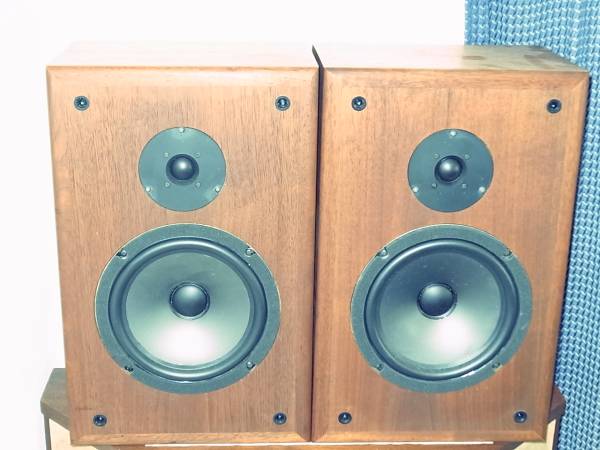 Acoustic Reserch / AR Connoisseur 20c(一般)｜売買された 