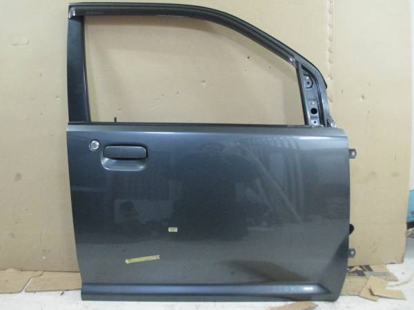 ★☆ｅkスポーツ H81W H17 右フロントドア☆★