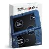 Newニンテンドー3DS LL本体　メタリックブルー新品★未開封品★