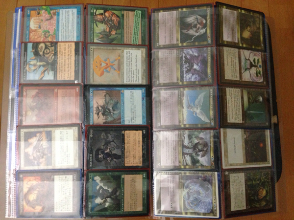 【MTG引退品】テンペスト版メダル3種/抵抗の宝球/旧枠レア100枚超まとめ売り MTGセットまとめ売り レア100枚ほど おまけ付き MTG引退品