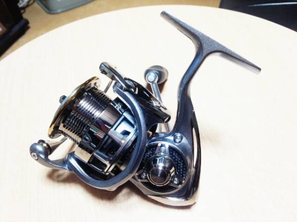 12イグジスト ダイワ 0 イグジスト スプールの通販 DAIWA 管659GF