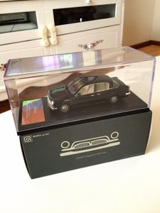 トヨタ オリジンのYahoo!オークション(旧ヤフオク!)の相場・価格を見る