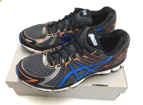 アシックス GT-2000 ALLROAD G-TX 28，5 ゴアテックス