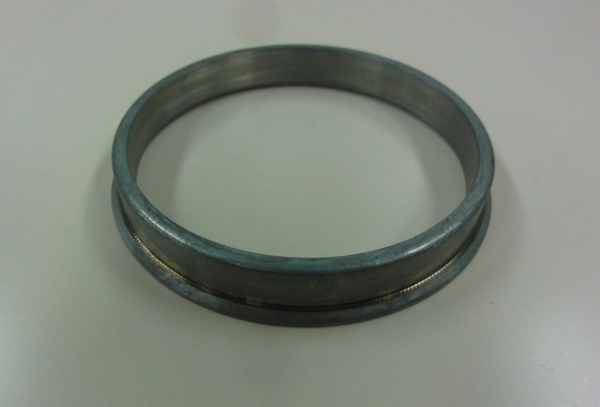 g212688860