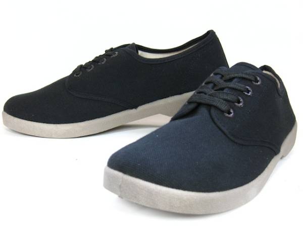 即決!US限定/ZIG-ZAG SHOES 27cm他/バンズ VANS エラ ERA/ARROWS