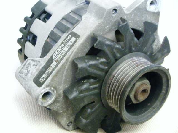 シボレーカプリス CHEVROLET CAPRICE DEAD stock