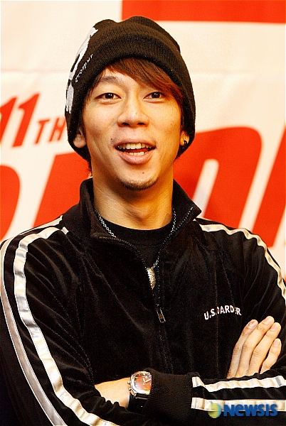 Monoeyes The Hiatus Ellegarden 細美武士 着用 U S Boarder ジャケット 上着 売買されたオークション情報 Yahooの商品情報をアーカイブ公開 オークファン Aucfan Com