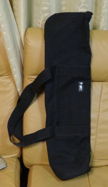 ★ＴＥＭＢＡ　テンバ　Ｔシリーズ 三脚ケース　T-325 ★