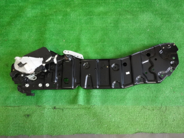 ５０　エスティマ　パワースライド ドアモーター　右　27933 115