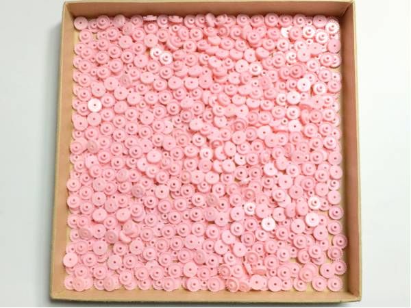 ミニ四駆 G13 ピンククラウンギヤ750個セット ミニ四駆 売買されたオークション情報 Yahooの商品情報をアーカイブ公開 オークファン Aucfan Com