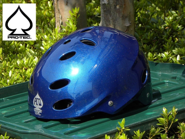 ★信頼！プロテック/エースウォーター(S-M/53-56cm) 6，976円格安