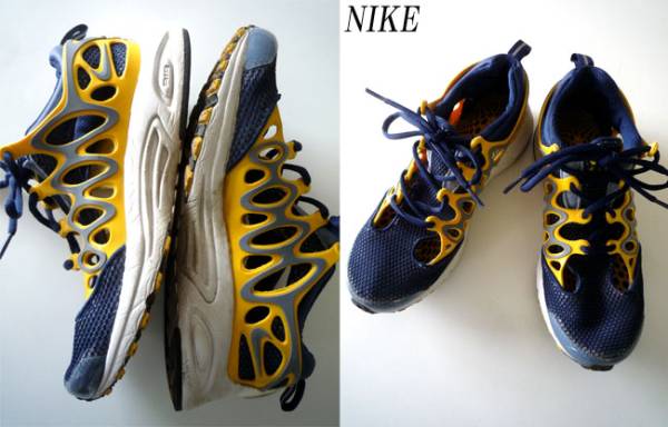 Nike Air Chapuka ナイキ エア チャプカ26cm ランニングシューズ 26 0cm 売買されたオークション情報 Yahooの商品情報をアーカイブ公開 オークファン Aucfan Com