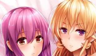 C たくみ屋 ごばん 新刊 食戟のソーマ コミック アニメグッズ 売買されたオークション情報 Yahooの商品情報をアーカイブ公開 オークファン Aucfan Com