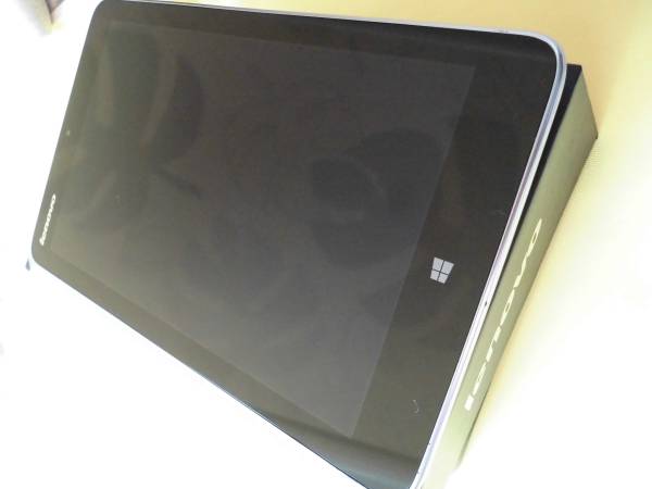 Lenovo Lenovo Miix 2 8 59399891 価格比較 - 価格.com ▽Lenovo Miix
