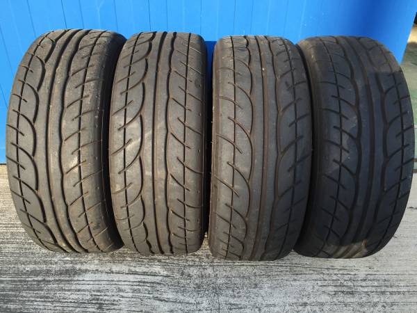 ワタナベＢタイプ！ＰＣＤ100！14インチ！オフセット+21！6Ｊ！