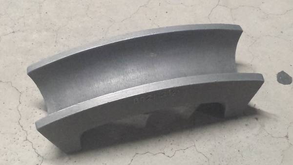 泉精器製作所　ＩＺＵＭＩ　分離式　ベンダシュー　92(3　1/2)