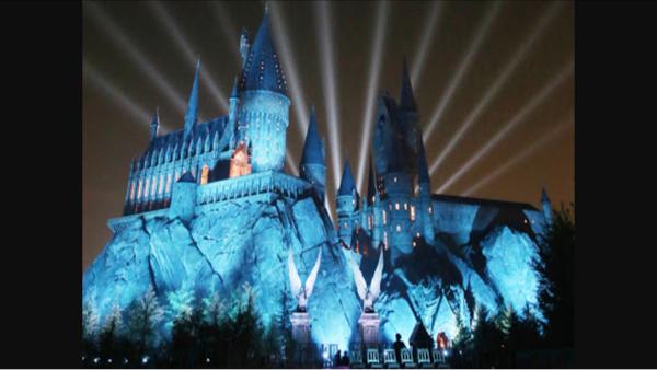 ★USJ★ハリー確約★エクスプレスパス5B 9/19（土） 2-4枚