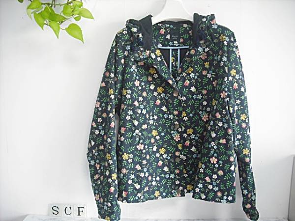 大きいサイズ、キース（美品）