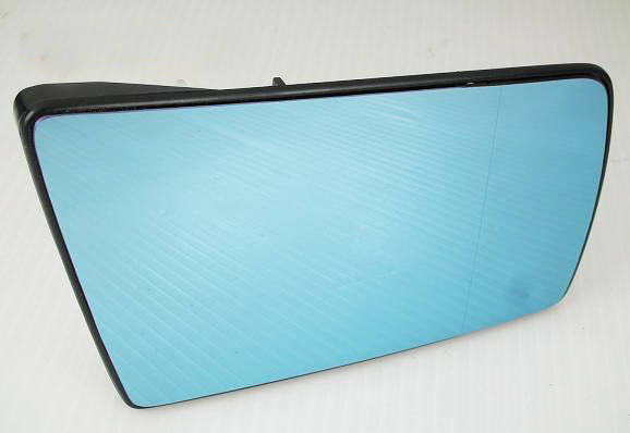 W210/140/202共通前期用ミラー右片側のみ