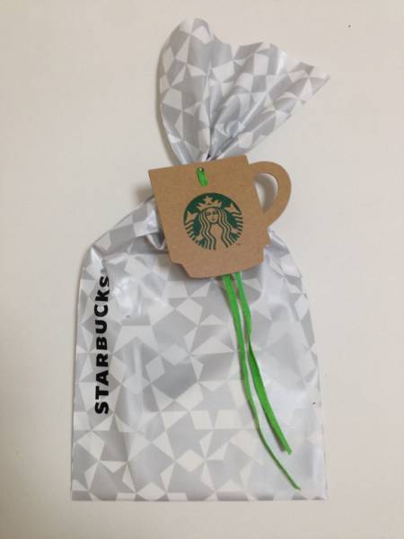 スターバックスカード◆京都◆地域限定◆残1000円★PIN未削_3